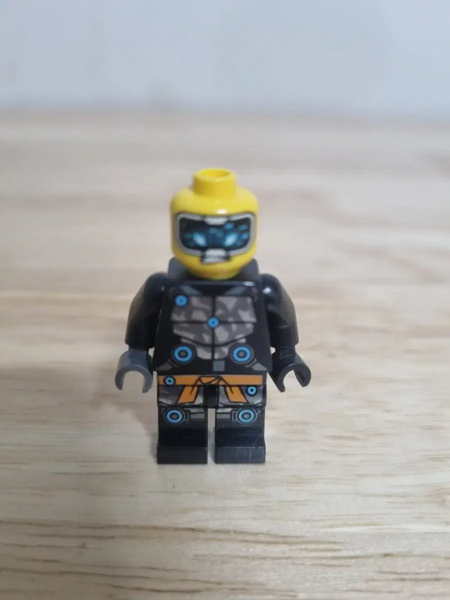 thumbnail-1